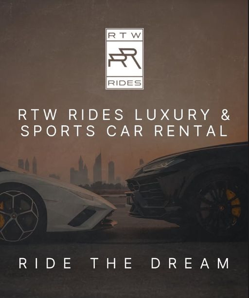 RTW MOBILITY