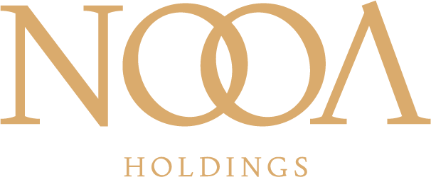 NOOA Holdings